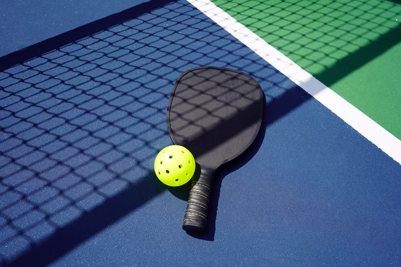 Top 10 Pickleball Companies