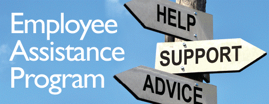 Top 10 Employee Assistance Program Services